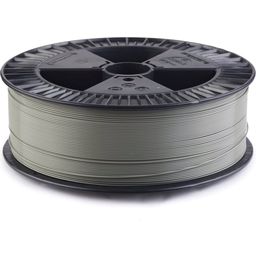 Fillamentum PLA Extrafill Concrete Grey - 1,75 mm / 2500 g