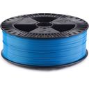 Fillamentum PLA Extrafill Sky Blue - 2,85 mm / 2500 g