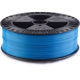 Fillamentum PLA Extrafill Sky Blue