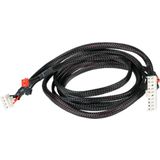 Zortrax Heated Bed Cable