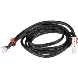 Zortrax Heated Bed Cable - M300