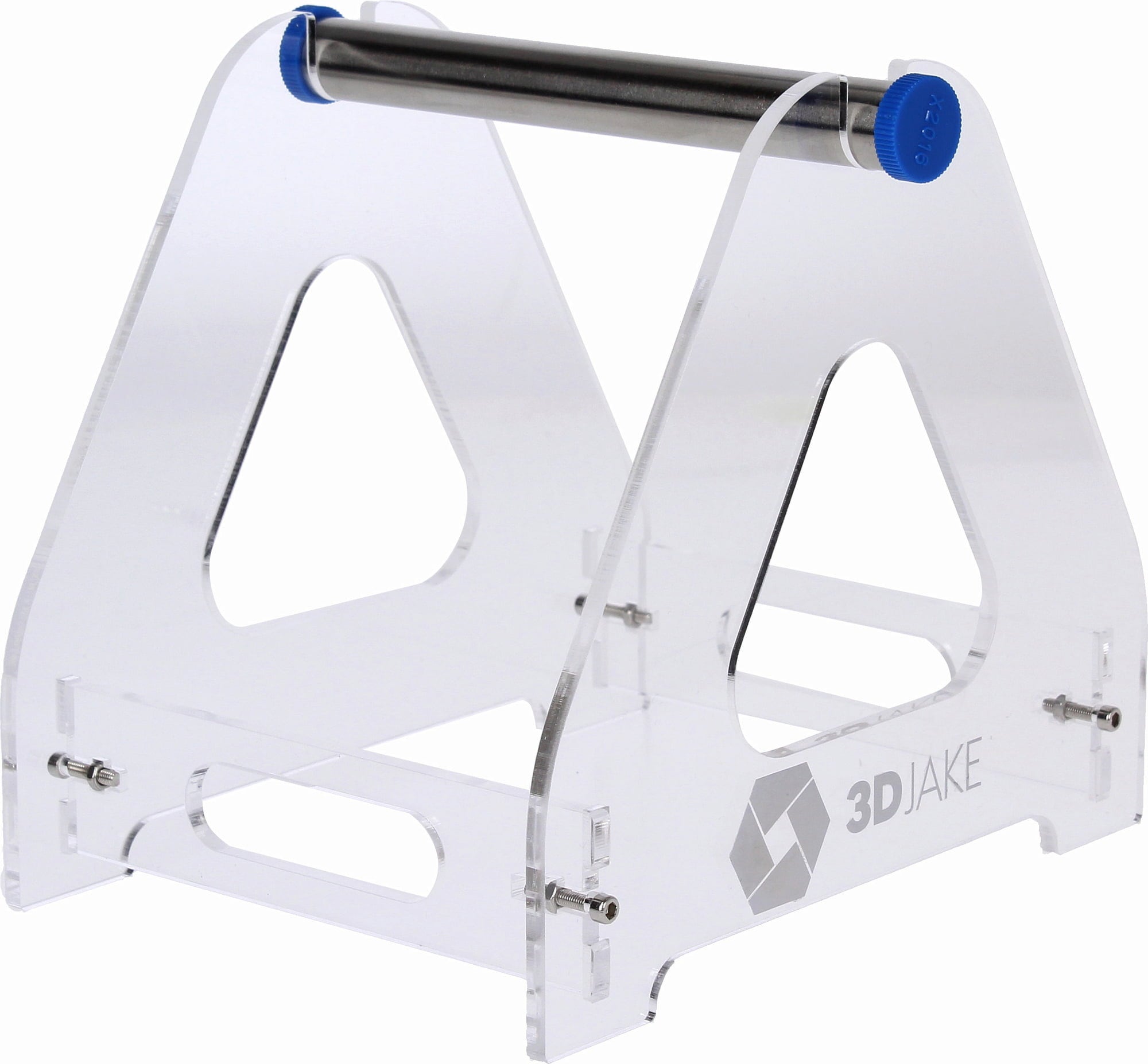 3DJAKE Porte-Bobine de Filament - petite