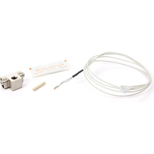 BondTech DDX termistor adapter - 3,0 mm