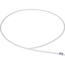 3DJAKE PTFE Schlauch - 2,85 mm / 2 m