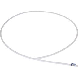 3DJAKE PTFE cev - 2,85 mm / 1 m