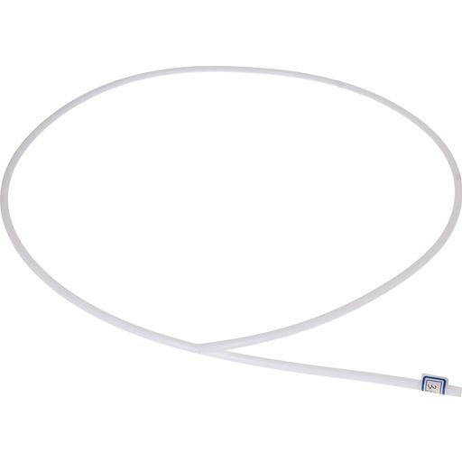 3DJAKE Tube en PTFE - 2,85 mm / 1 m