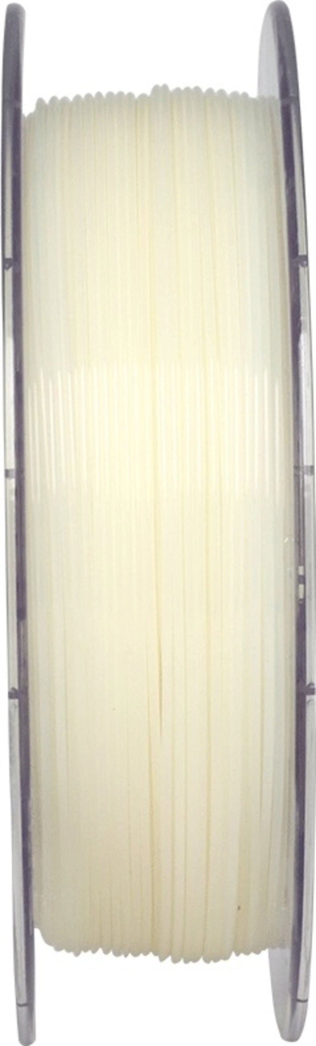 Polymaker PolyDissolve S2