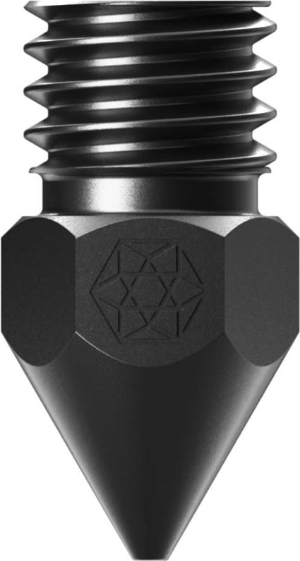 ZODIAC Ugello M200 CRB