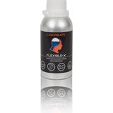 Liqcreate Flexible-X