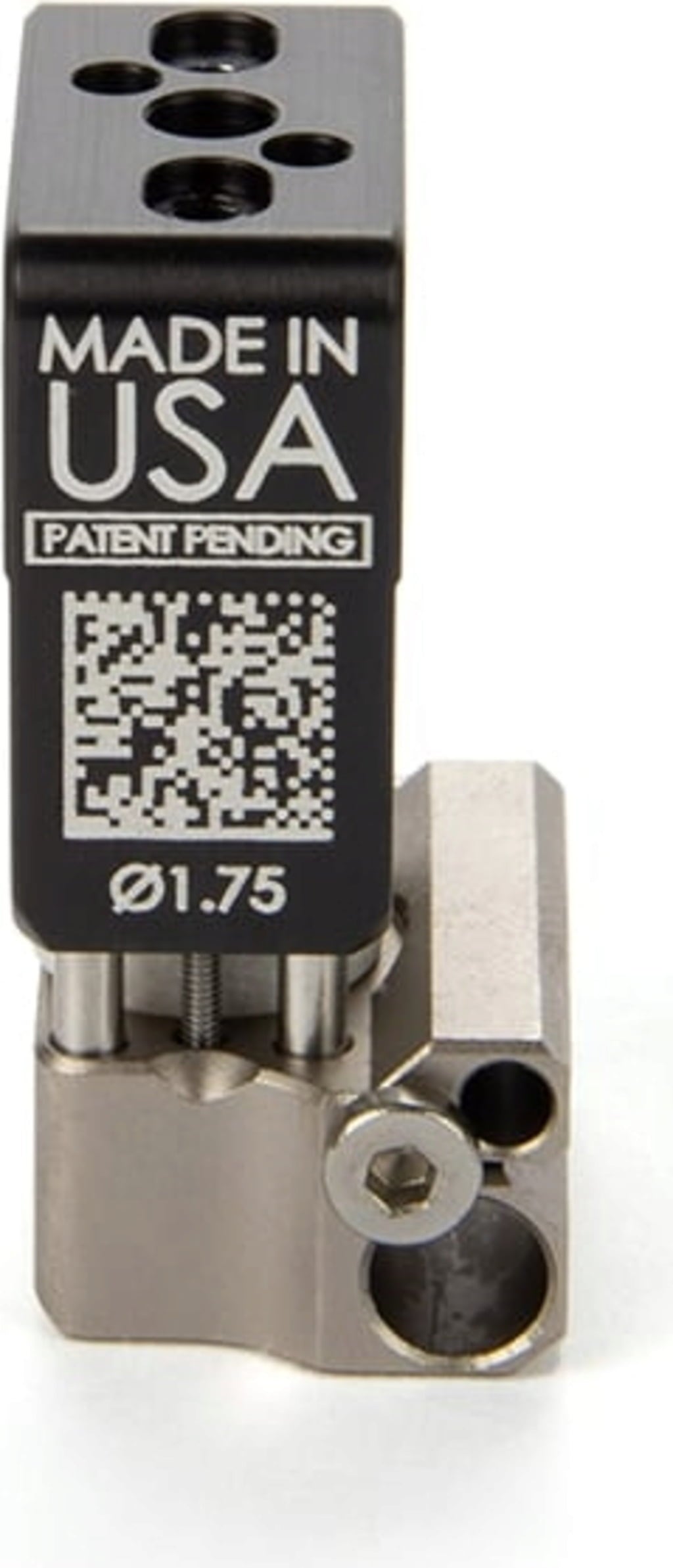 Slice Engineering Mosquito Magnum - 1 pc