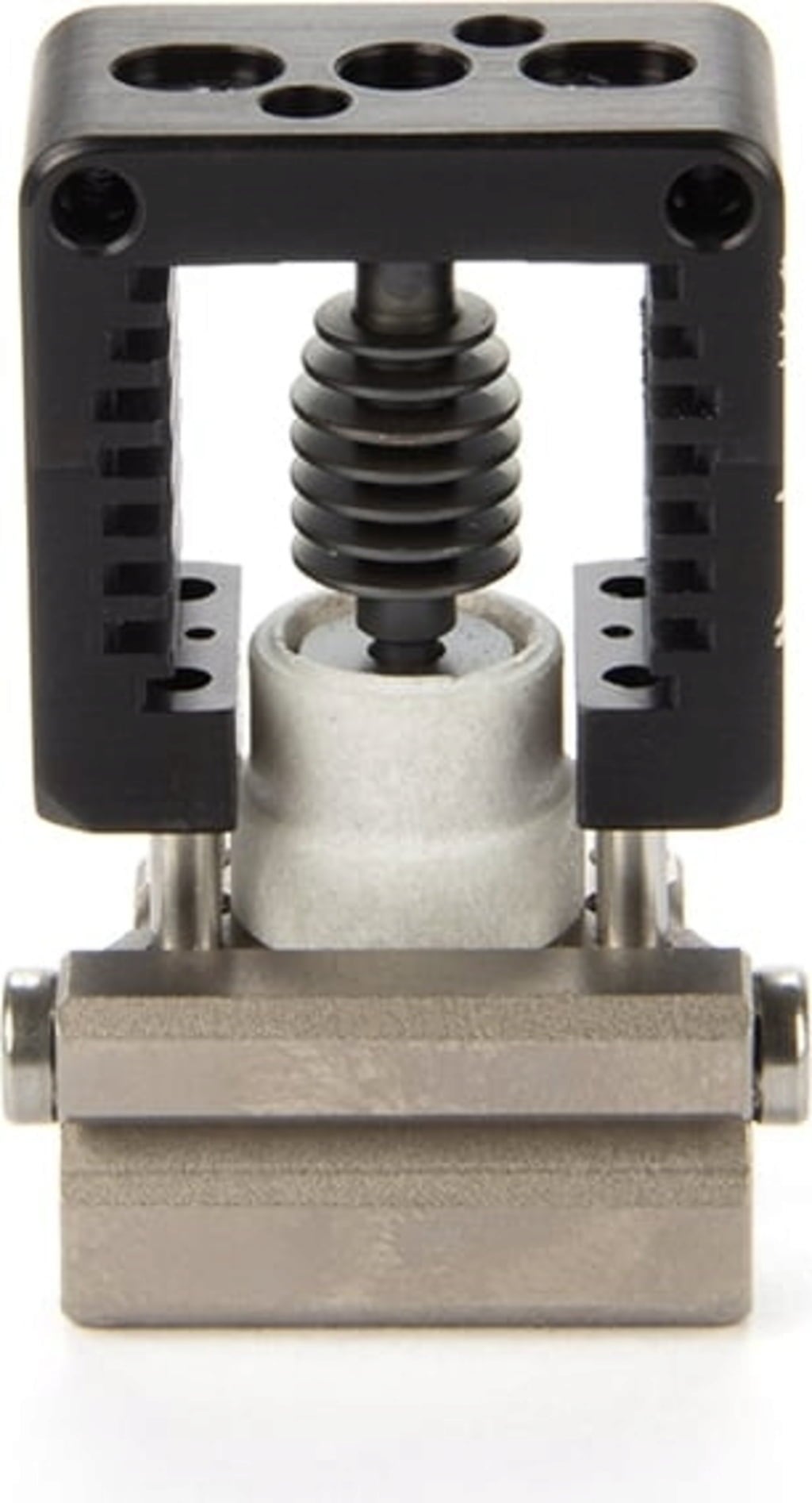 Slice Engineering Mosquito Magnum - 1 pc