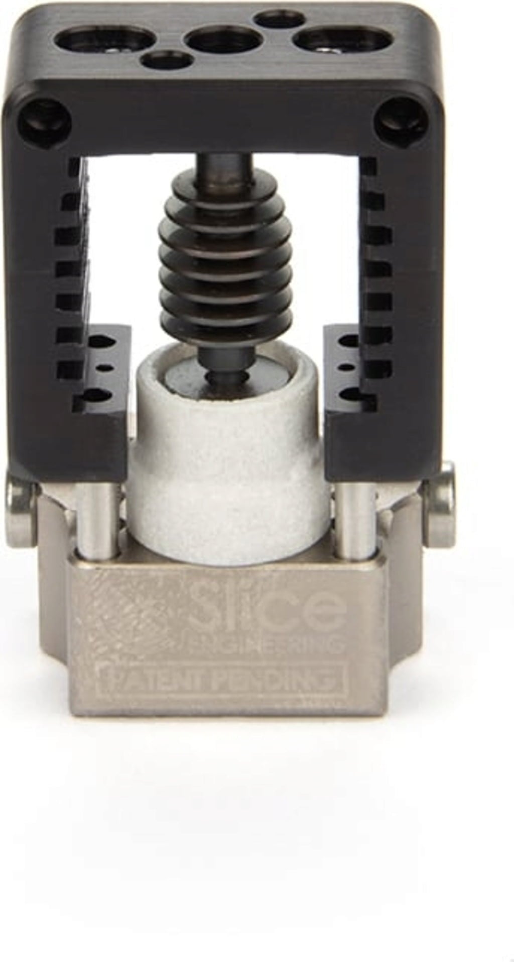 Slice Engineering Mosquito Magnum - 1 pc