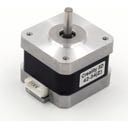 Creality Stepper Motor - 42-34 Round Shaft