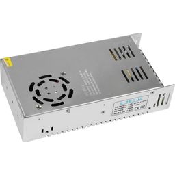 Anycubic Power Supply