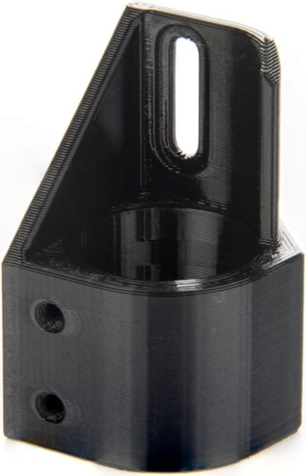BondTech EZABL Holder for DDX