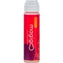 Magigoo 3D Lijmstift - 50 ml