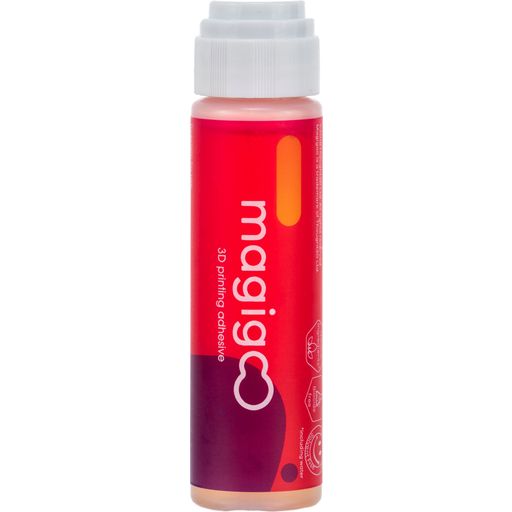 Magigoo 3D-liimakynä - 50 ml