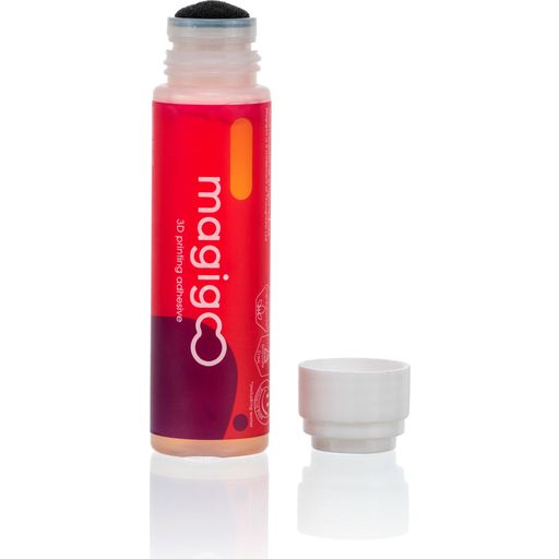 Magigoo 3D Limstift - 50 ml