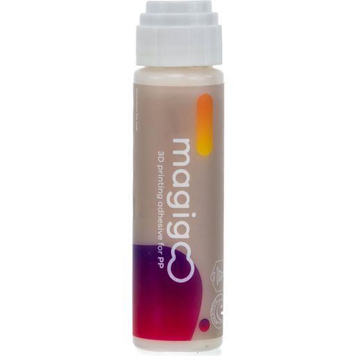 Magigoo 3D limstift for PP - 50 ml