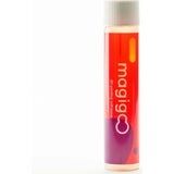 Magigoo 3D Glue Stick