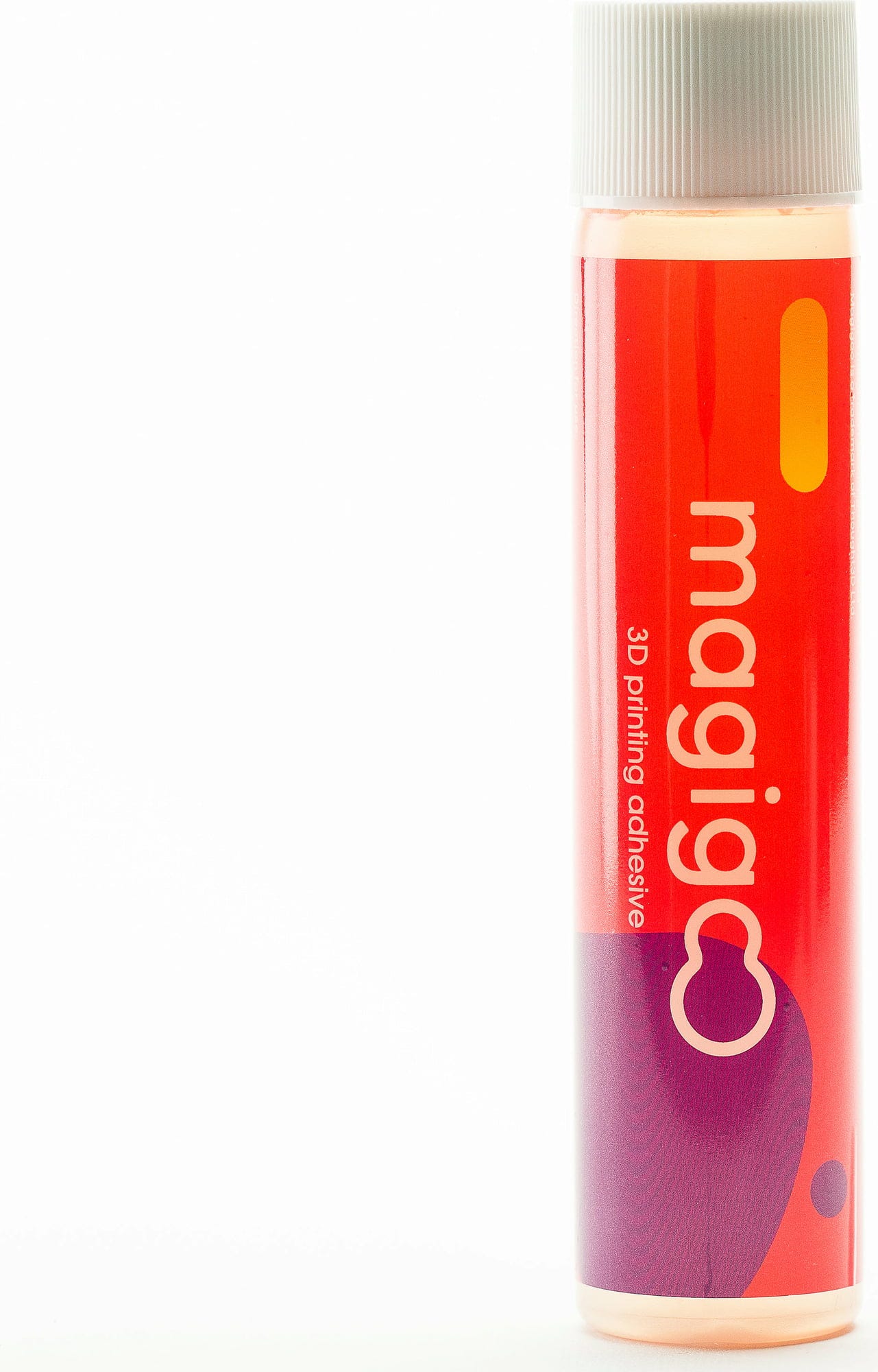 Magigoo 3D Adhesive Stick 120 ml