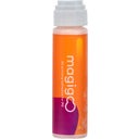 Magigoo Pegamento para 3D en Barra para PC - 50 ml