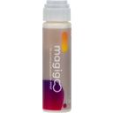 Magigoo 3D Glue Stick for PPGF - 50 ml