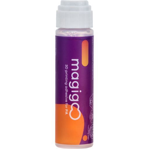 Magigoo 3D Lijmstift voor PA - 50 ml