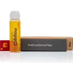 Magigoo Glue Stick for Flex - 50 ml