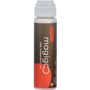 Magigoo Glue Stick for HT Filament - 50 ml