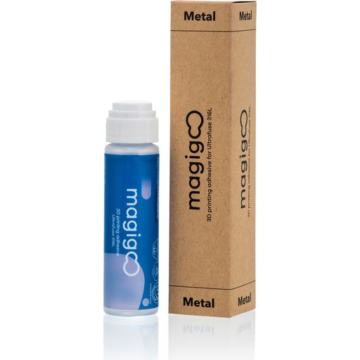 Magigoo 3D Lijmstift voor Metaal - 50 ml