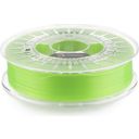 Fillamentum PLA Crystal Clear Kiwi Green - 1.75 mm
