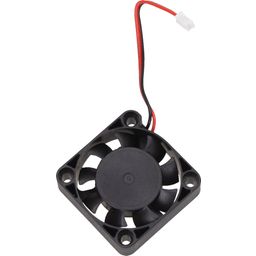Anycubic Hotend Fan