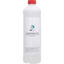 3DJAKE Izopropanol - 1 l