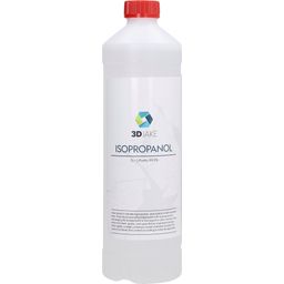 3DJAKE Isopropanol - 1 l