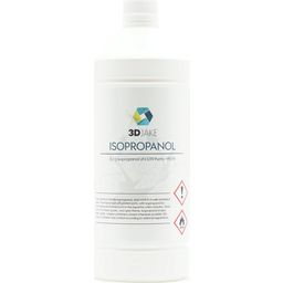 3DJAKE Izopropanol - 1 l