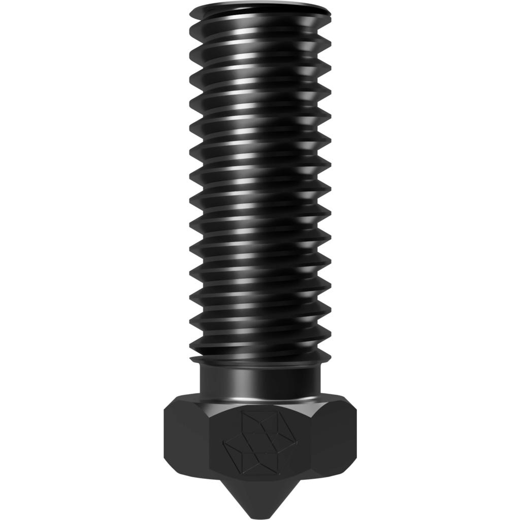 ZODIAC V6 Volcano CRB Nozzle - 3DJake International