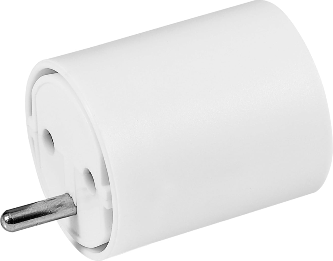 3DJAKE Fixadapter Schweiz - CEE7 - T12 - Bild 2