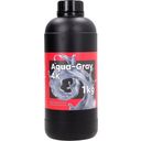 Phrozen Aqua Resin Szürke 4K - 1.000 g