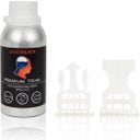 Liqcreate Premium Tough - 250 g