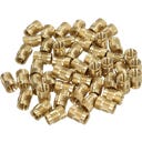 3DJAKE Вложки за резби (комплект от 50)