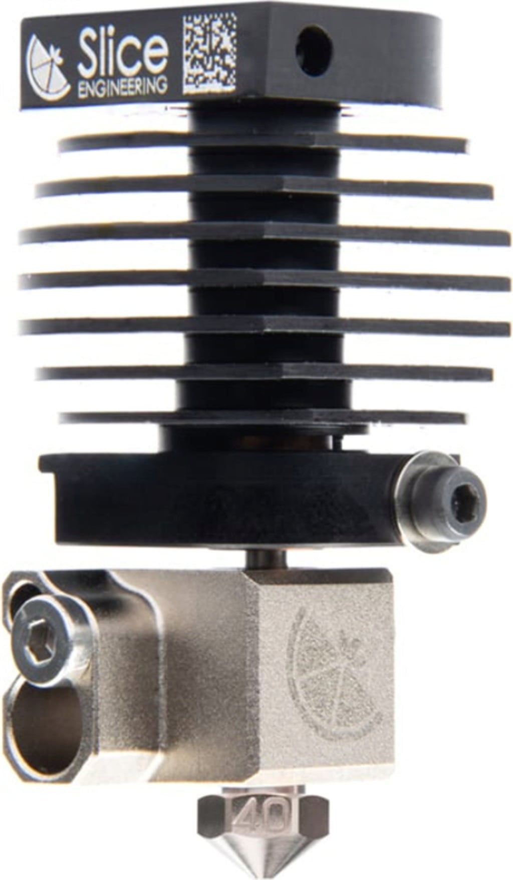 Slice Engineering Copperhead Heater Block - 1 pc