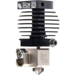 Slice engineering Copperhead Hotend for the DDX - 1 Set