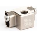 Slice Engineering Copperhead Hot End per DDX - 1 set