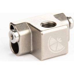 Slice Engineering Copperhead Hot End dla DDX - 1 zestaw