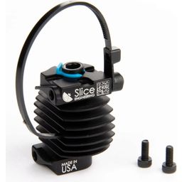 Slice engineering Copperhead Hotend for the DDX - 1 Set