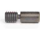 Slice Engineering Copperhead Hot End per DDX - 1 set