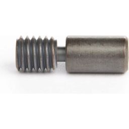 Slice Engineering Copperhead Hot End für DDX - 1 set