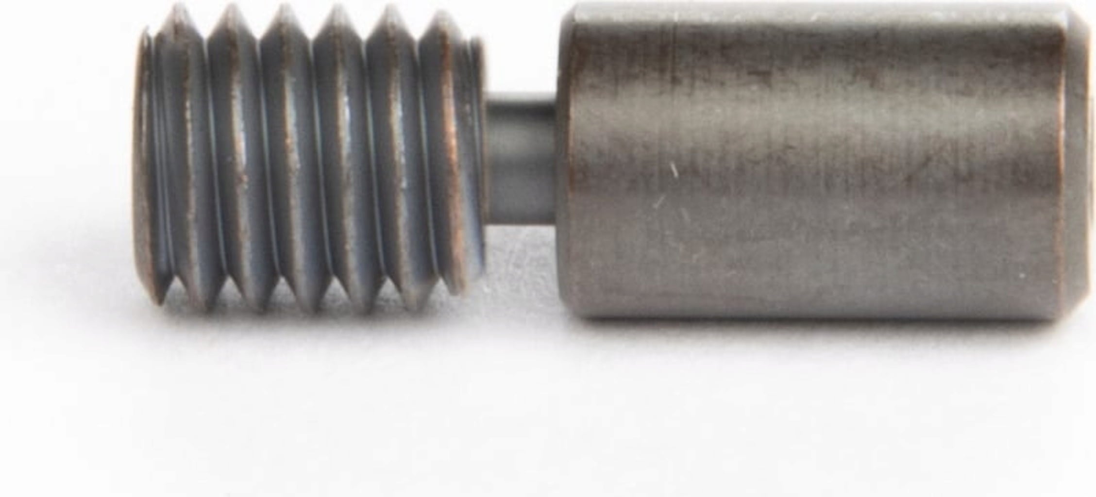 Slice Engineering Copperhead Hotend for the DDX - 1 Set