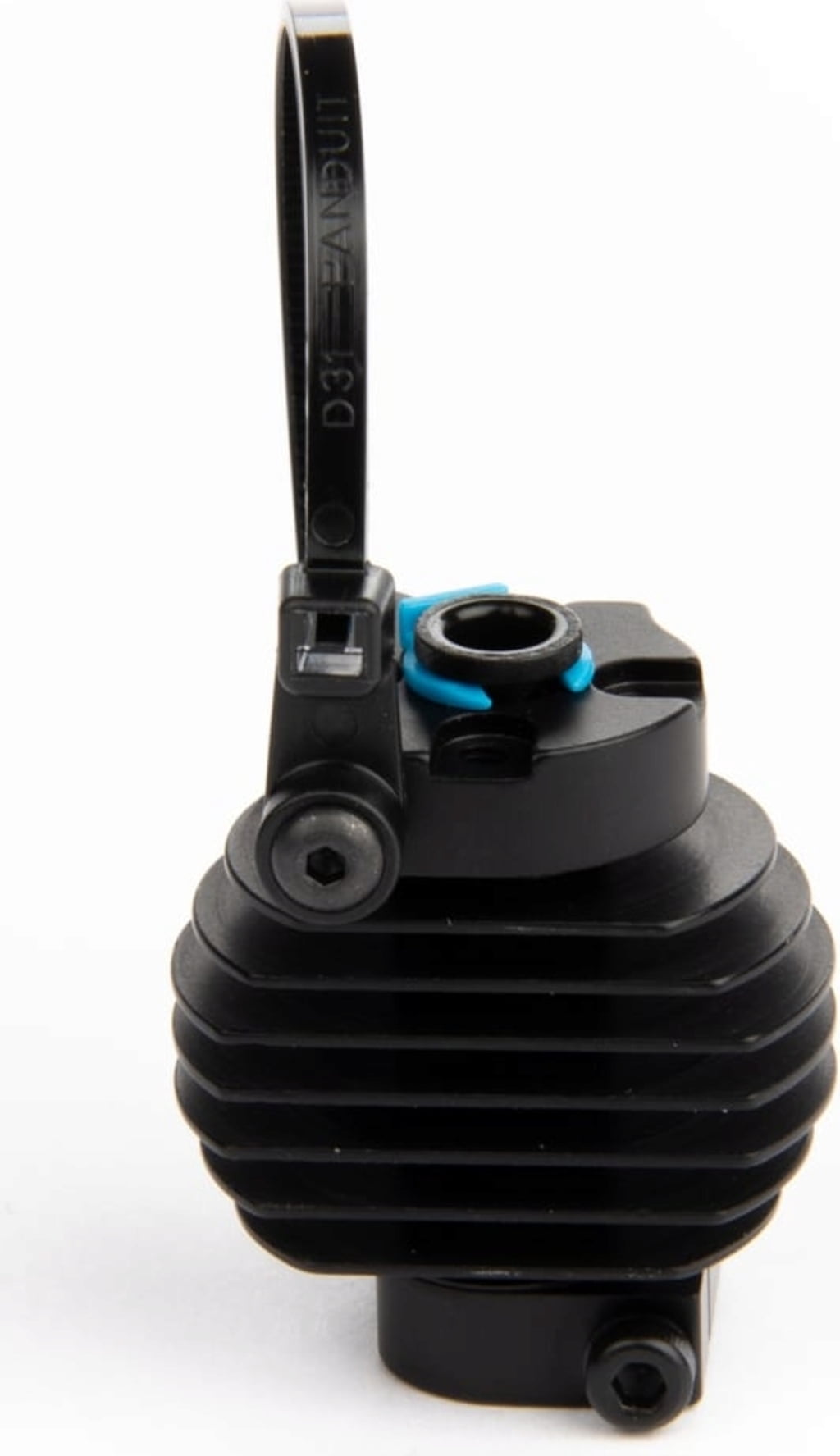 Slice Engineering Copperhead Heat Sink - Screw Mount